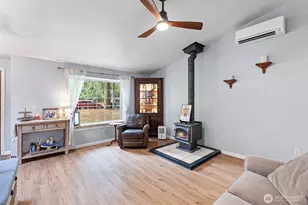 10506 Minterwood Dr NW, Gig Harbor, WA 98329 - Photo 5