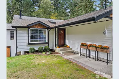 10506 Minterwood Drive NW, Gig Harbor, WA 98329 - Photo 1