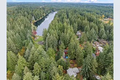 10506 Minterwood Drive NW, Gig Harbor, WA 98329 - Photo 37