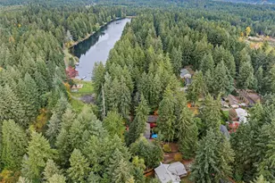 10506 Minterwood Dr NW, Gig Harbor, WA 98329 - Photo 37