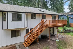 10506 Minterwood Dr NW, Gig Harbor, WA 98329 - Photo 31