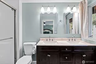 10506 Minterwood Dr NW, Gig Harbor, WA 98329 - Photo 13