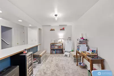 10506 Minterwood Drive NW, Gig Harbor, WA 98329 - Photo 19