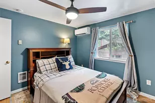 10506 Minterwood Dr NW, Gig Harbor, WA 98329 - Photo 15