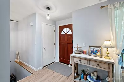 10506 Minterwood Drive NW, Gig Harbor, WA 98329 - Photo 17