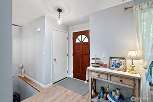 10506 Minterwood Dr NW, Gig Harbor, WA 98329 - Photo 17