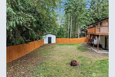 10506 Minterwood Drive NW, Gig Harbor, WA 98329 - Photo 33