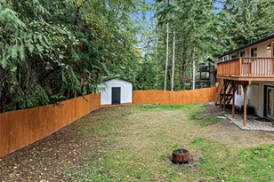 10506 Minterwood Dr NW, Gig Harbor, WA 98329 - Photo 33