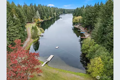 10506 Minterwood Drive NW, Gig Harbor, WA 98329 - Photo 35