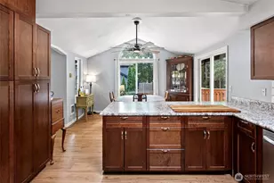 10506 Minterwood Dr NW, Gig Harbor, WA 98329 - Photo 9