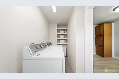 1704 & 1708 Walla Walla Avenue, Walla Walla, WA 99362 - Photo 13