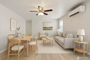 1704 & 1708 Walla Walla Ave, Walla Walla, WA 99362 - Photo 9