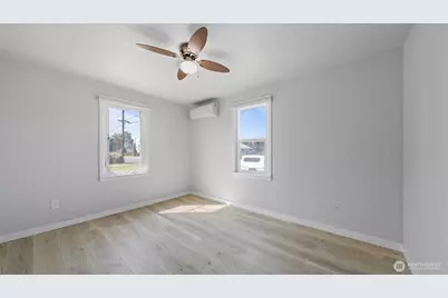 1704 & 1708 Walla Walla Avenue, Walla Walla, WA 99362 - Photo 11