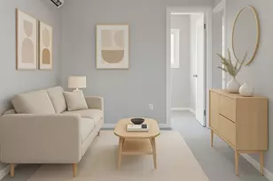 1704 & 1708 Walla Walla Ave, Walla Walla, WA 99362 - Photo 19