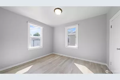 1704 & 1708 Walla Walla Avenue, Walla Walla, WA 99362 - Photo 17