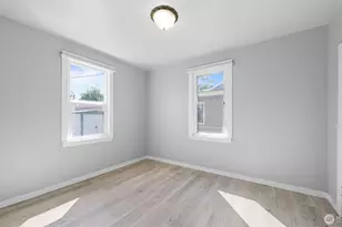 1704 & 1708 Walla Walla Ave, Walla Walla, WA 99362 - Photo 17