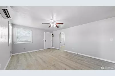 1704 & 1708 Walla Walla Avenue, Walla Walla, WA 99362 - Photo 9