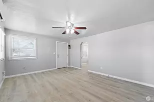 1704 & 1708 Walla Walla Ave, Walla Walla, WA 99362 - Photo 9