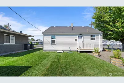 1704 & 1708 Walla Walla Avenue, Walla Walla, WA 99362 - Photo 33