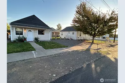 1704 & 1708 Walla Walla Avenue, Walla Walla, WA 99362 - Photo 1
