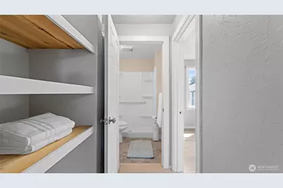 1704 & 1708 Walla Walla Avenue, Walla Walla, WA 99362 - Photo 13