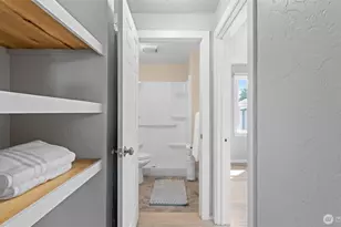 1704 & 1708 Walla Walla Ave, Walla Walla, WA 99362 - Photo 13