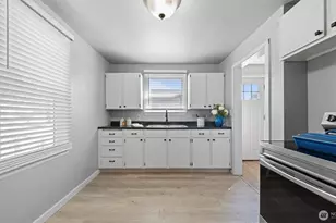 1704 & 1708 Walla Walla Ave, Walla Walla, WA 99362 - Photo 5