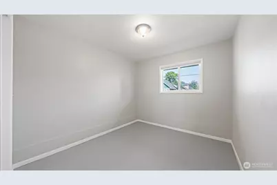 1704 & 1708 Walla Walla Avenue, Walla Walla, WA 99362 - Photo 23