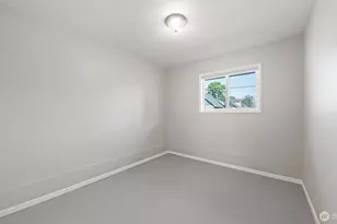 1704 & 1708 Walla Walla Ave, Walla Walla, WA 99362 - Photo 23