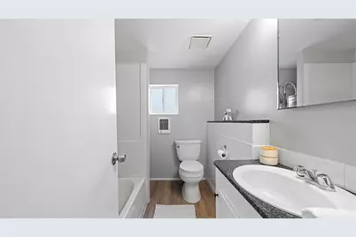 1704 & 1708 Walla Walla Avenue, Walla Walla, WA 99362 - Photo 29