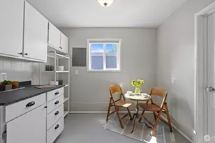 1704 & 1708 Walla Walla Ave, Walla Walla, WA 99362 - Photo 31