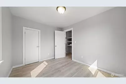 1704 & 1708 Walla Walla Avenue, Walla Walla, WA 99362 - Photo 15