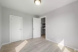 1704 & 1708 Walla Walla Ave, Walla Walla, WA 99362 - Photo 15