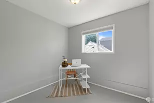 1704 & 1708 Walla Walla Ave, Walla Walla, WA 99362 - Photo 27