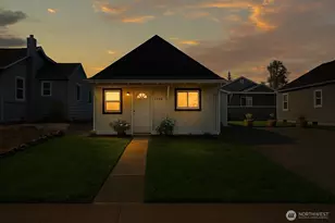 1704 & 1708 Walla Walla Ave, Walla Walla, WA 99362 - Photo 37