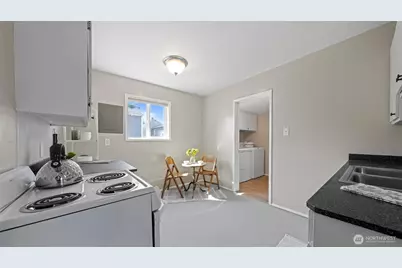 1704 & 1708 Walla Walla Avenue, Walla Walla, WA 99362 - Photo 21