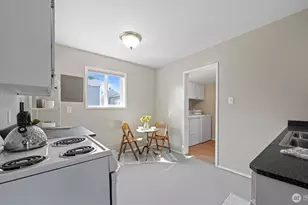 1704 & 1708 Walla Walla Ave, Walla Walla, WA 99362 - Photo 21