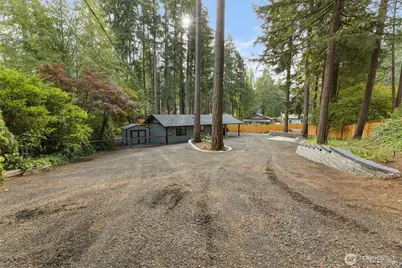14102 Huckleberry Lane NW, Gig Harbor, WA 98329 - Photo 3