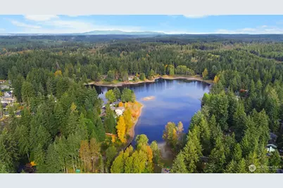 14102 Huckleberry Lane NW, Gig Harbor, WA 98329 - Photo 37