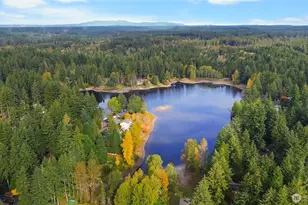 14102 Huckleberry Ln NW, Gig Harbor, WA 98329 - Photo 37