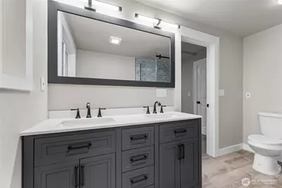 14102 Huckleberry Lane NW, Gig Harbor, WA 98329 - Photo 21