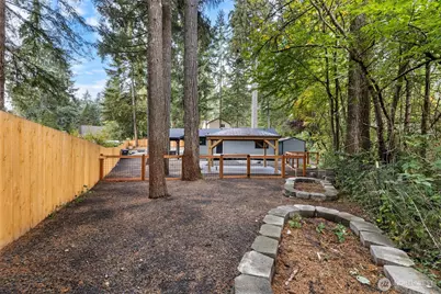 14102 Huckleberry Lane NW, Gig Harbor, WA 98329 - Photo 33