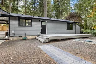 14102 Huckleberry Ln NW, Gig Harbor, WA 98329 - Photo 29