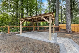 14102 Huckleberry Ln NW, Gig Harbor, WA 98329 - Photo 31