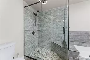 14102 Huckleberry Ln NW, Gig Harbor, WA 98329 - Photo 19