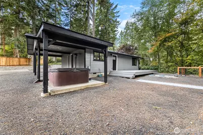 14102 Huckleberry Lane NW, Gig Harbor, WA 98329 - Photo 35