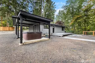 14102 Huckleberry Ln NW, Gig Harbor, WA 98329 - Photo 35