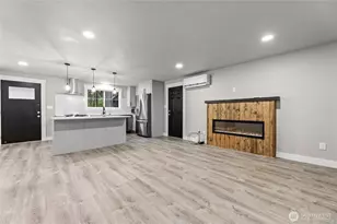 14102 Huckleberry Ln NW, Gig Harbor, WA 98329 - Photo 9