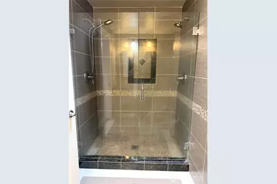 12931 SE 306th Court, Auburn, WA 98092 - Photo 15