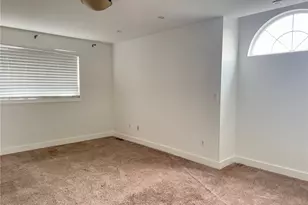 12931 SE 306th Ct, Auburn, WA 98092 - Photo 13